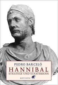 Hannibal