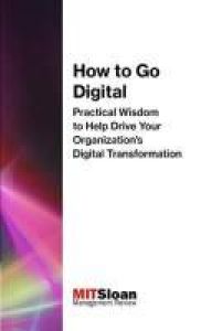 C&oacute;mo ser digital