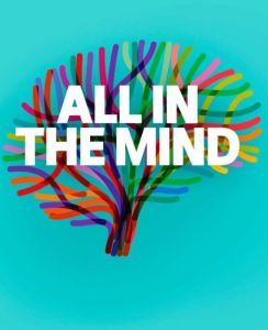 Reflections on Shame