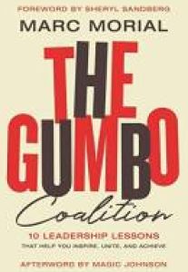 &ldquo;秋葵浓汤&rdquo;同盟