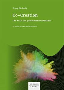 Co-Creation