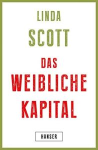 Das weibliche Kapital