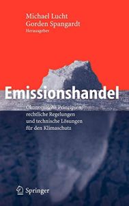 Emissionshandel
