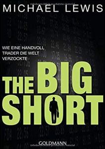 The Big Short