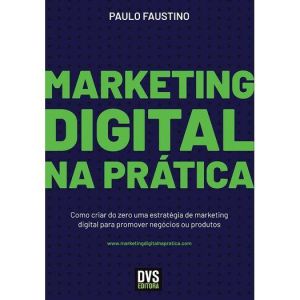 Marketing Digital na Prática