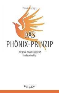 Das Ph&ouml;nix-Prinzip