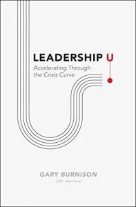 Leadership U