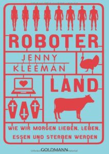 Roboterland