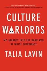 Culture Warlords