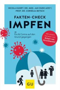 Fakten-Check Impfen