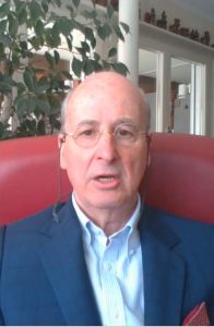 Novos Modelos de Neg&oacute;cios Surgindo na Crise