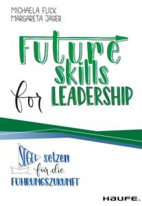 Futureskills for Leadership