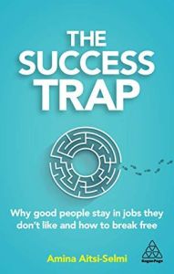 The Success Trap