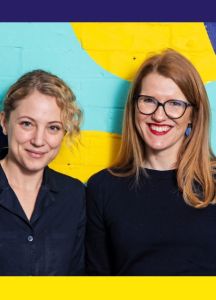 How to Make Successful Career Transitions