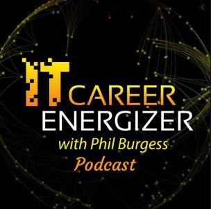 Remember to Develop Your People Skills and Don&rsquo;t Get Caught Up in the Hype