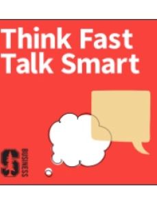 Writing to Win: How to Quickly Capture Readers and Keep Them Engaged