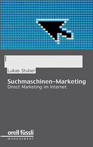 Suchmaschinen-Marketing