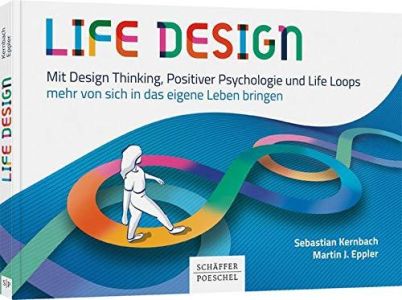 Life Design