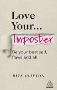 Surmonter le syndrome de l&rsquo;imposteur