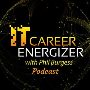 The Roadmap to Your Future Is Not in Your Resume