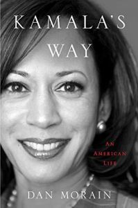 Kamala&rsquo;s Way