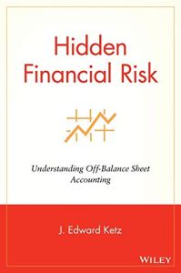 Hidden Financial Risk
