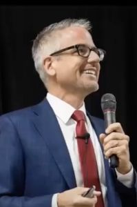 Les fondamentaux de la pr&eacute;sentation &agrave; distance