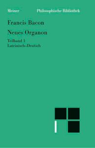 Neues Organon