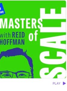 Airbnb&rsquo;s Brian Chesky: &ldquo;We died and were reborn.&rdquo;