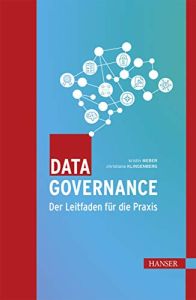 Data Governance