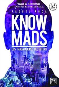 Knowmads