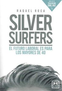 Silver Surfers