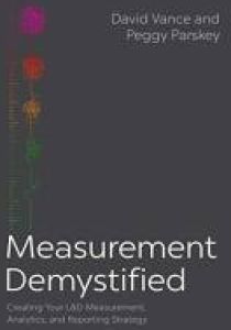 Об оценке обучения простым языком