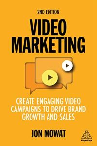 Video Marketing