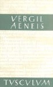 Aeneis