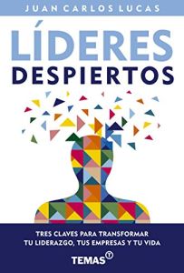 Líderes despiertos