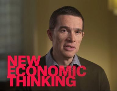 Innovation Needs Inventors