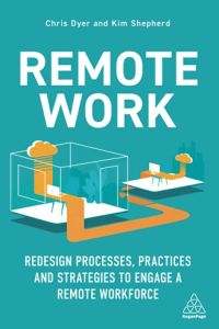 Remote Work