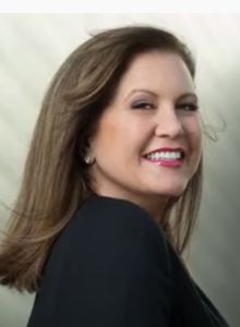 How to Take Control of Your Job Search & Career After Military Duty