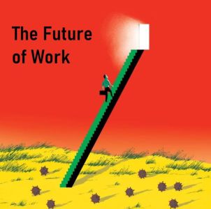 The Future of Work