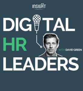 How Walmart Is Helping Its Associates Achieve Healthier Habits