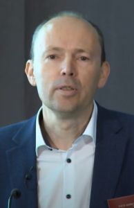 Quo vadis: K&uuml;nstliche Intelligenz in Medizin und Lebenswissenschaften