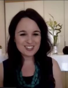 C&oacute;mo construir el sentido de pertenencia para un lugar de trabajo m&aacute;s diverso e inclusivo