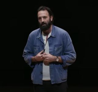 L’empathie est votre meilleur outil créatif