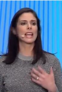 A Moeda da Confian&ccedil;a