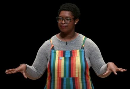 A Imagina&ccedil;&atilde;o &eacute; um Superpoder Criativo