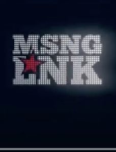 5 Dicas para Produzir Apresenta&ccedil;&otilde;es Profissionais no Zoom