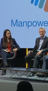 Como Aprimorar e Requalificar a Sua For&ccedil;a de Trabalho para a Era Digital