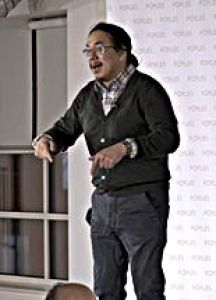 A Gamifica&ccedil;&atilde;o do Discurso P&uacute;blico