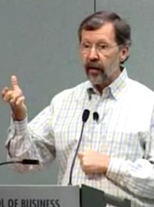 Mantenga sus crisis peque&ntilde;as